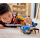 LEGO City 60324 Żuraw samochodowy - 1032216 - zdjęcie 3