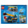 LEGO City 60324 Żuraw samochodowy - 1032216 - zdjęcie 7