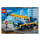 Klocki LEGO® LEGO City 60324 Żuraw samochodowy