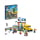 LEGO City 60329 Dzień w szkole - 1032221 - zdjęcie 11