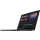 Lenovo Yoga Slim 7-15 i5-1135G7/8GB/1TB/Win11 - 736954 - zdjęcie 5