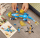 LEGO Ninjago® 71760 Smok gromu Jaya Evo - 1032234 - zdjęcie 2