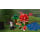 LEGO Minecraft® 21179 Dom w grzybie - 1032162 - zdjęcie 6