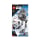 LEGO Star Wars™ 75322 AT-ST™ z Hoth™ - 1032249 - zdjęcie 1