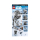 LEGO Star Wars™ 75322 AT-ST™ z Hoth™ - 1032249 - zdjęcie 7