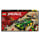 LEGO Ninjago®  71763 Samochód wyścigowy Lloyda Evo - 1032238 - zdjęcie 1