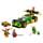 LEGO Ninjago®  71763 Samochód wyścigowy Lloyda Evo - 1032238 - zdjęcie 8