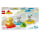 LEGO 10965 Zabawa w kąpieli: pływający pociąg ze zwierzątkami - 1032156 - zdjęcie