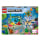Klocki LEGO® LEGO Minecraft® 21180 Walka ze strażnikami