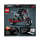 LEGO Technic 42132 Motocykl - 1032193 - zdjęcie 7
