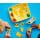 LEGO Dots 41948 Uroczy banan - pojemnik na długopisy - 1032191 - zdjęcie 3