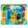 Klocki LEGO® LEGO Dots 41948 Uroczy banan - pojemnik na długopisy