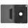 Targus VersaVu® for iPad 10.2" Air/Pro 10.5" Black - 702264 - zdjęcie 6