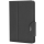 Targus VersaVu® for iPad 10.2" Air/Pro 10.5" Black - 702264 - zdjęcie 4