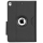 Targus VersaVu® for iPad 10.2" Air/Pro 10.5" Black - 702264 - zdjęcie 2