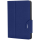 Targus VersaVu® for iPad 10.2" Air/Pro 10.5" Blue - 702262 - zdjęcie 3