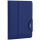 Targus VersaVu® for iPad 10.2" Air/Pro 10.5" Blue - 702262 - zdjęcie 4