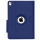 Targus VersaVu® for iPad 10.2" Air/Pro 10.5" Blue - 702262 - zdjęcie 2