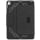 Targus Pro-Tek™ Case iPad 10,2", Air/Pro 10,5" - 702261 - zdjęcie 2