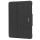 Targus Pro-Tek™ Case iPad 10,2", Air/Pro 10,5" - 702261 - zdjęcie 4