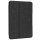 Targus Pro-Tek™ Case iPad 10,2", Air/Pro 10,5" - 702261 - zdjęcie 3