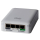 Cisco W141ACM 2,4/5GHz Mesh Extender Desktop PoE - 695777 - zdjęcie 1