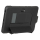 Targus Field-Ready Case Samsung Galaxy Tab Active Pro - 702242 - zdjęcie 2