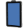 Targus Field-Ready Case Samsung Galaxy Tab Active Pro - 702242 - zdjęcie 6