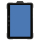 Targus Field-Ready Case Samsung Galaxy Tab Active Pro - 702242 - zdjęcie 5