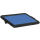 Targus Field-Ready Case Samsung Galaxy Tab Active Pro - 702242 - zdjęcie 7