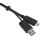 Targus USB-C - USB-C, USB, 2xHDMI, RJ-45, PD 65W - 702229 - zdjęcie 8
