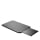 Targus Lap Pad With Sliding Tray 13"-15" - 702221 - zdjęcie 1