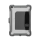 Targus Safeport Rugged case iPad (8th/7th Gen) 10,2" - 702237 - zdjęcie 1