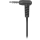 SpeedLink HADOW Black (PC/PS5/PS4/Xbox Series X/S/Switch) - 702435 - zdjęcie 4