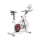 Yesoul Rower spinningowy S3 biały - 1030414 - zdjęcie