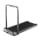 Kingsmith WalkingPad R2 + biurko Standing Desk Zestaw 2w1 - 1092510 - zdjęcie 2