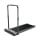 Kingsmith WalkingPad R1 Pro + biurko Standing Desk Zestaw 2w1 - 1092507 - zdjęcie 2