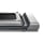 Kingsmith WalkingPad R1 Pro + biurko Standing Desk Zestaw 2w1 - 1092507 - zdjęcie 12
