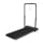 Kingsmith WalkingPad R1 Pro + biurko Standing Desk Zestaw 2w1 - 1092507 - zdjęcie 3