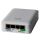 Cisco W145AC 2,4/5GHz Wall Plate Gigabit PoE - 695776 - zdjęcie 1