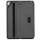 Targus Click-In™ iPad 10.2", Air/Pro 10.5" Black - 702260 - zdjęcie 2