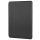 Targus Click-In™ iPad 10.2", Air/Pro 10.5" Black - 702260 - zdjęcie 4