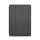 Etui na tablet Targus Click-In™ iPad 10.2", Air/Pro 10.5" Black