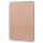 Targus Click-In™ iPad 10,2", Air/Pro 10,5" Rose Gold - 702259 - zdjęcie 4
