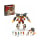 LEGO Ninjago® 71765 Wielofunkcyjny ultramech Ninja - 1032243 - zdjęcie 9