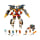 LEGO Ninjago® 71765 Wielofunkcyjny ultramech Ninja - 1032243 - zdjęcie 8