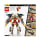LEGO Ninjago® 71765 Wielofunkcyjny ultramech Ninja - 1032243 - zdjęcie 10