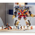 LEGO Ninjago® 71765 Wielofunkcyjny ultramech Ninja - 1032243 - zdjęcie 4