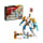 LEGO Ninjago® 71761 Energetyczny mech Zane’a Evo - 1032235 - zdjęcie 9