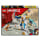 Klocki LEGO® LEGO Ninjago® 71761 Energetyczny mech Zane’a Evo